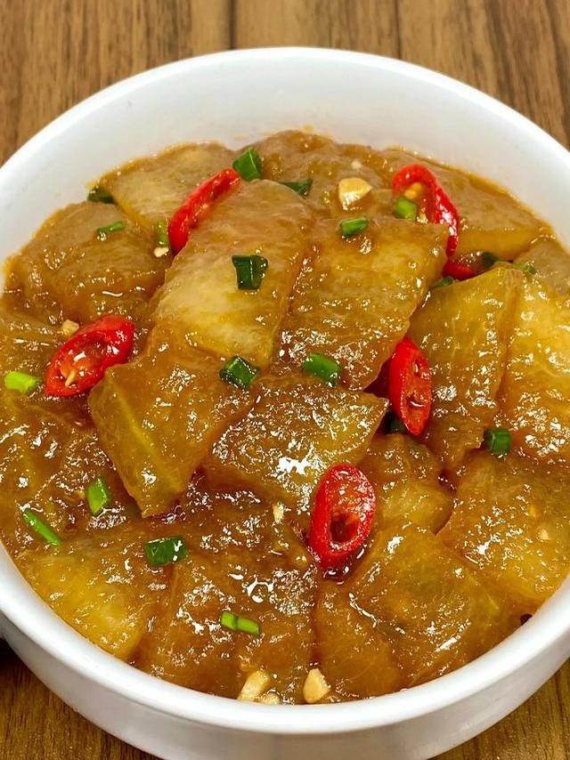 补硒要吃哪些（口蘑西兰花补硒）-硒宝网