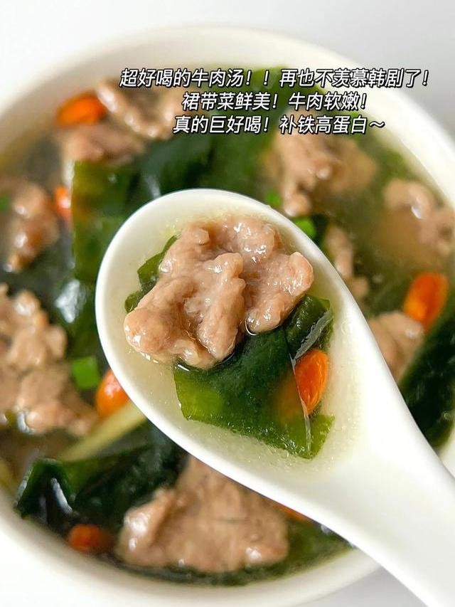 补硒要吃哪些（口蘑西兰花补硒）-硒宝网