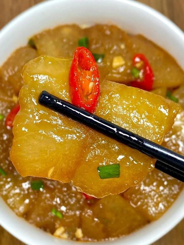 补硒要吃哪些（口蘑西兰花补硒）-硒宝网