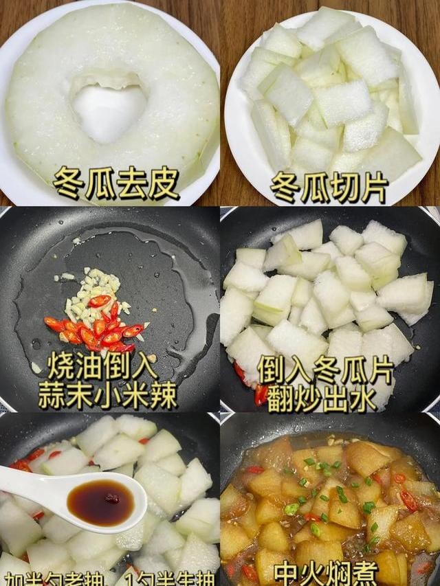 补硒要吃哪些（口蘑西兰花补硒）-硒宝网