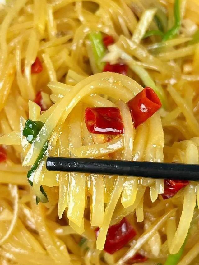 补硒要吃哪些（口蘑西兰花补硒）-硒宝网