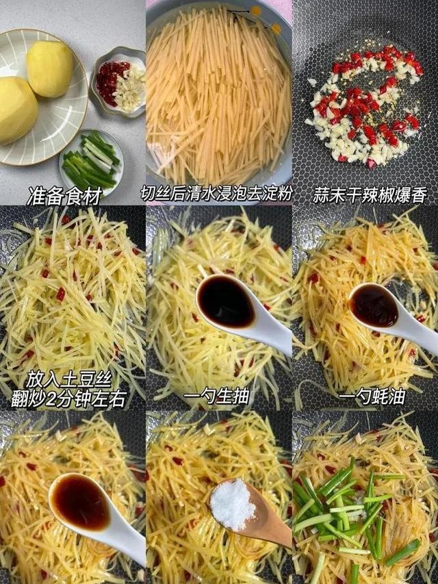 补硒要吃哪些（口蘑西兰花补硒）-硒宝网