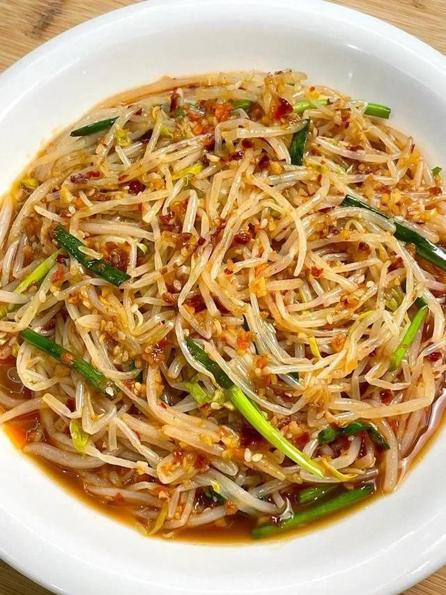 补硒要吃哪些（口蘑西兰花补硒）-硒宝网