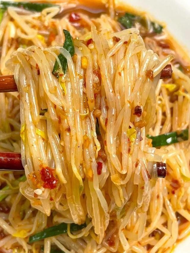 补硒要吃哪些（口蘑西兰花补硒）-硒宝网