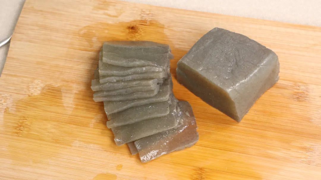 补硒要吃哪些(魔芋牡蛎葵花籽猪肾小黄花鱼)-硒宝网