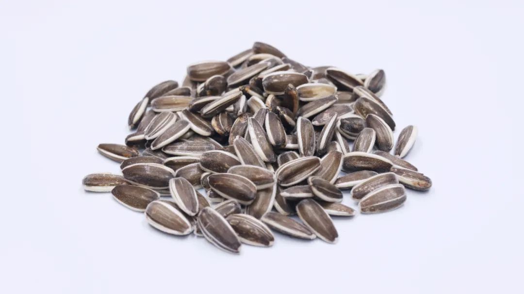 补硒要吃哪些(魔芋牡蛎葵花籽猪肾小黄花鱼)-硒宝网