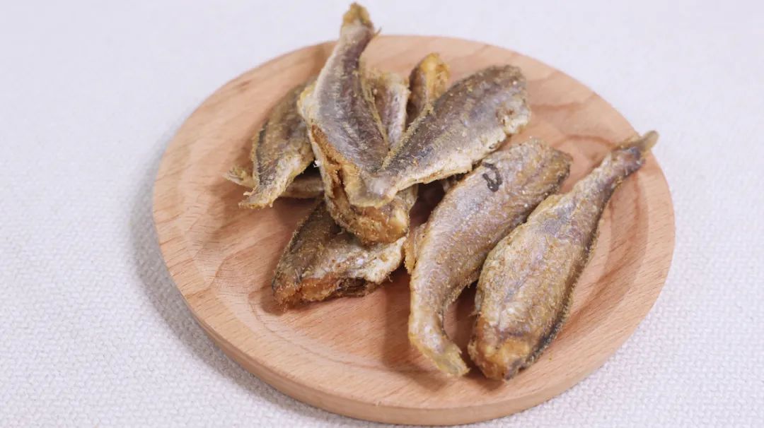 补硒要吃哪些(魔芋牡蛎葵花籽猪肾小黄花鱼)-硒宝网