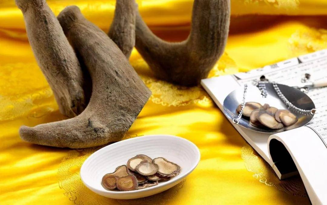 补硒与帕金森(人参鹿茸天麻治疗帕金森)-硒宝网