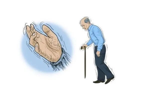 补硒与帕金森(帕金森病适宜食物推荐)-硒宝网