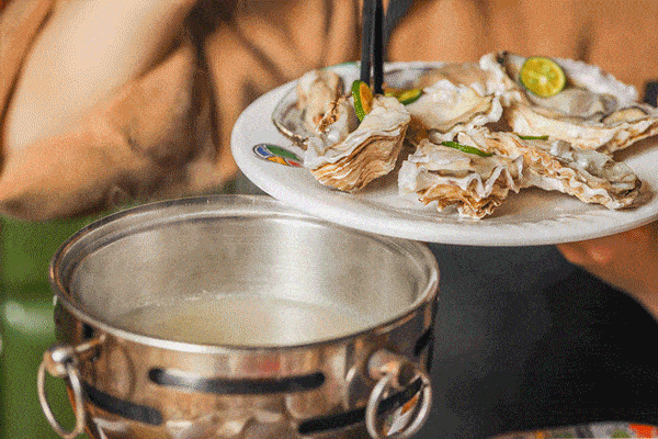 补硒与帕金森(帕金森病适宜食物推荐)-硒宝网