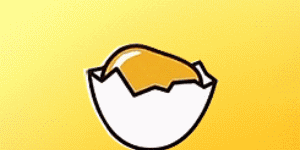 补硒与帕金森(帕金森病适宜食物推荐)-硒宝网