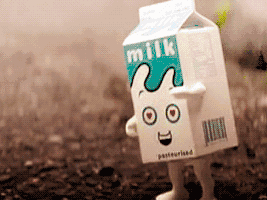 补硒与帕金森(帕金森病适宜食物推荐)-硒宝网