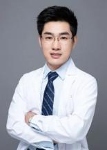 补硒与帕金森(帕金森病适宜食物推荐)-硒宝网