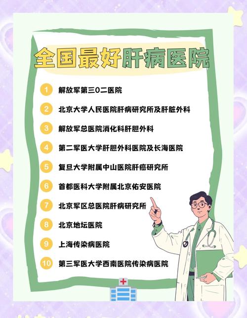 肝病补硒多久(成都肝病医院排名)-硒宝网