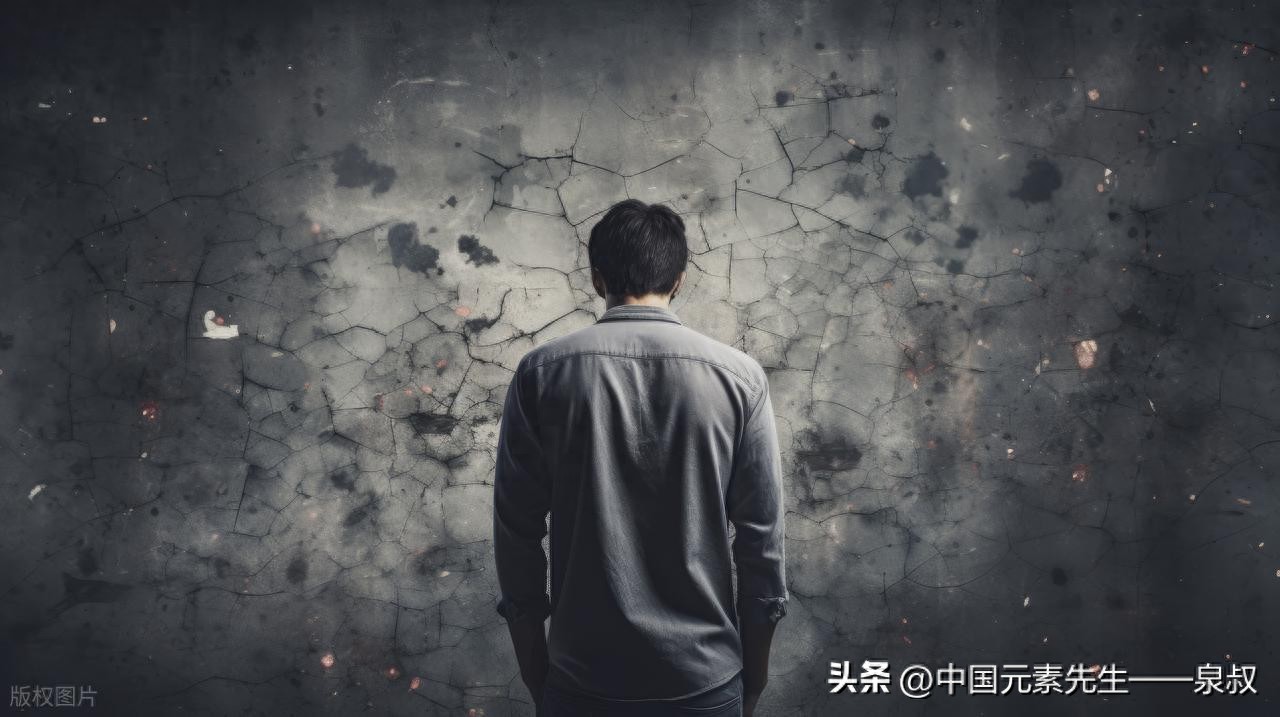 宝宝如何补硒（）-硒宝网