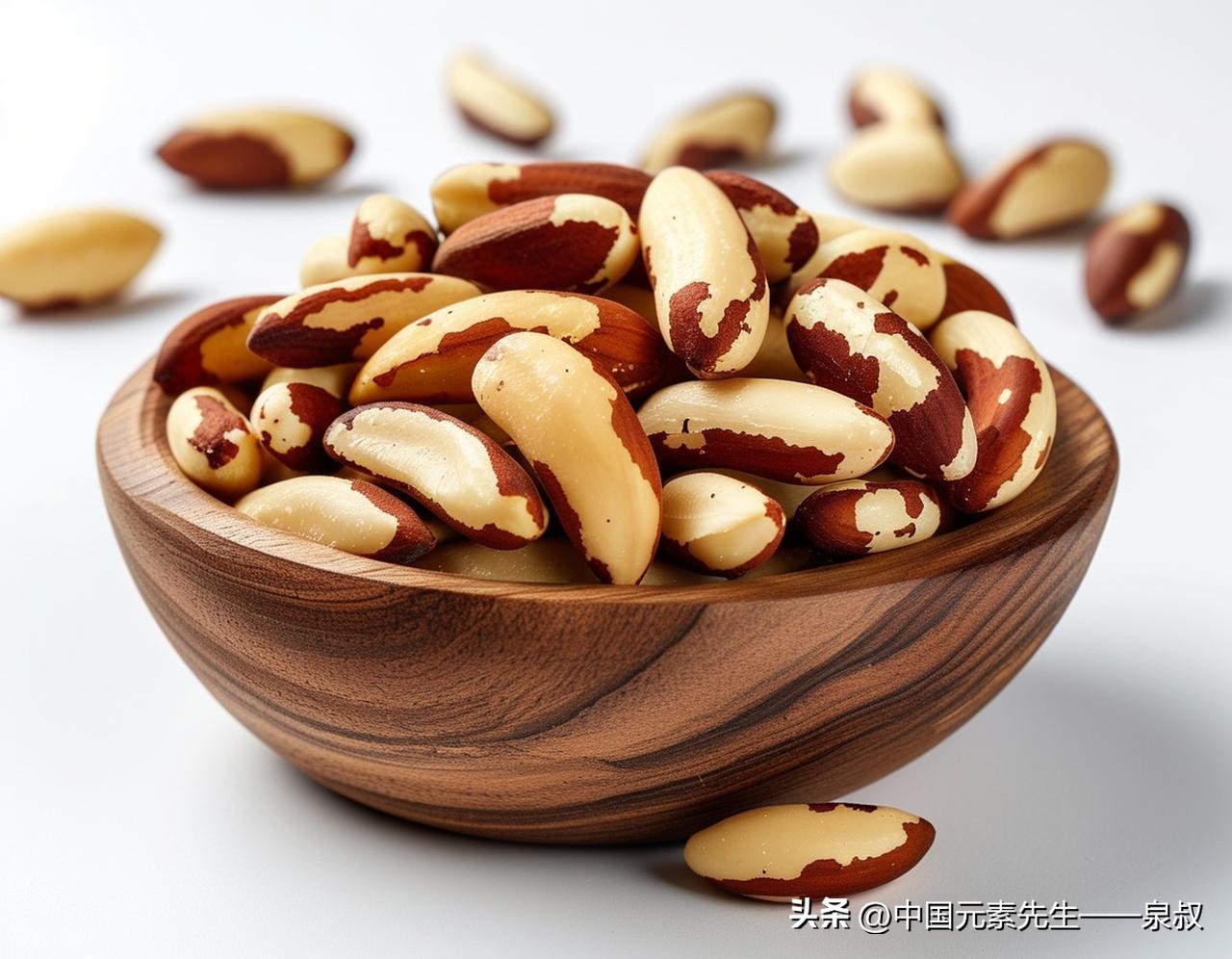 宝宝如何补硒（）-硒宝网