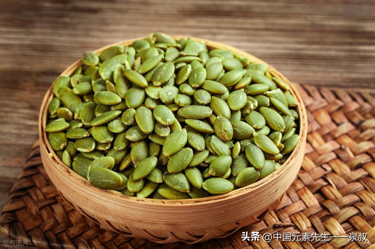 宝宝如何补硒（）-硒宝网