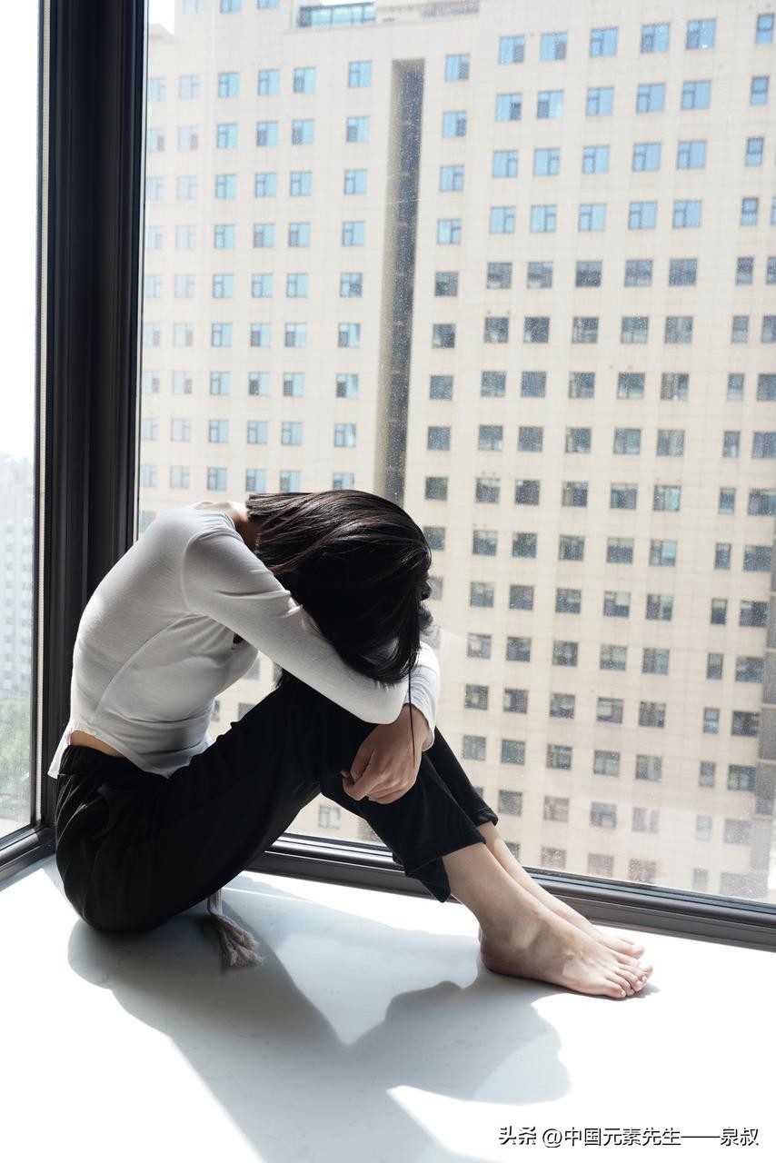 宝宝如何补硒（）-硒宝网