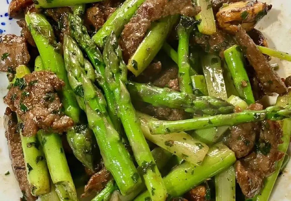 补硒要吃哪些（菠菜香菇西兰花）-硒宝网