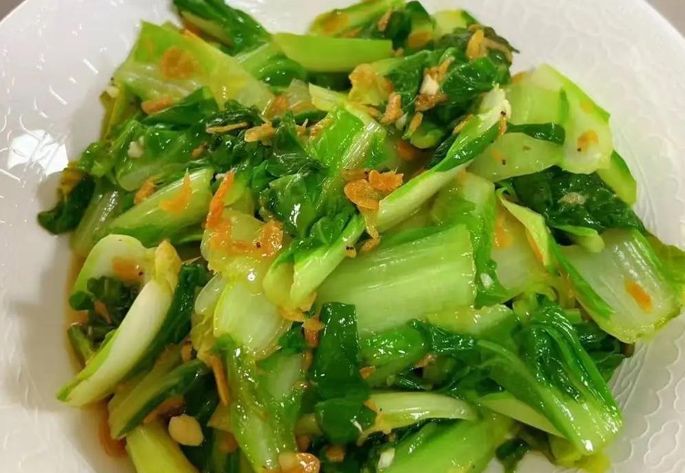 补硒要吃哪些（菠菜香菇西兰花）-硒宝网