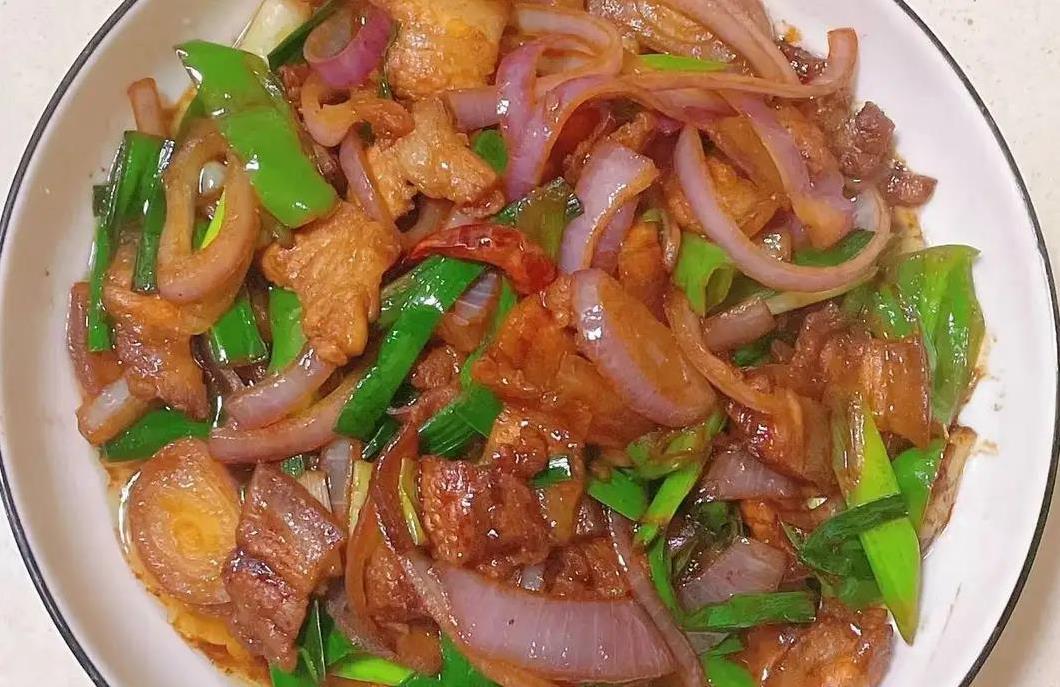 补硒要吃哪些（菠菜香菇西兰花）-硒宝网