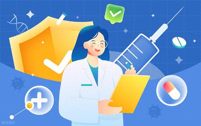 防癌补硒食谱（40-50岁人群癌症风险因素）-硒宝网