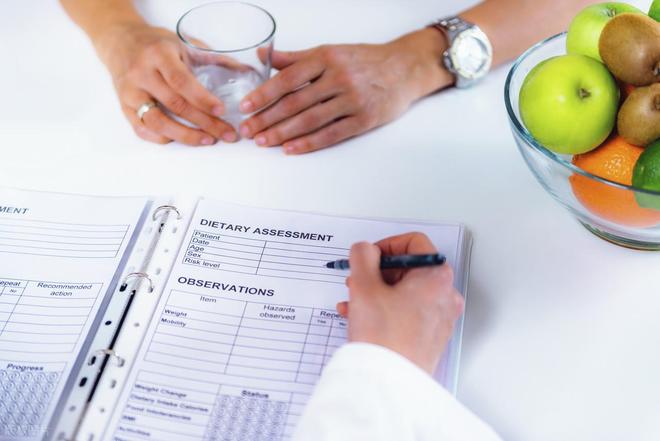 防癌补硒食谱（40-50岁人群癌症风险因素）-硒宝网