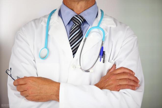 防癌补硒食谱（40-50岁人群癌症风险因素）-硒宝网