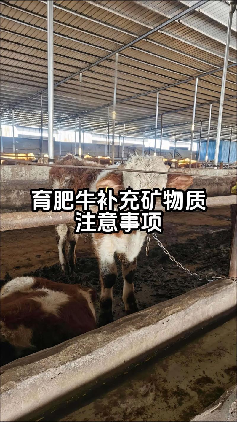 犊牛怎么补硒（硒在动物体内的分布与代谢）-硒宝网