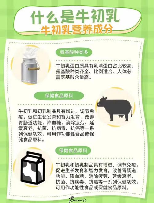 犊牛怎么补硒（硒在动物体内的分布与代谢）-硒宝网