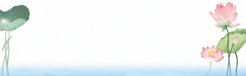 谷子怎样补硒（硒的缺乏影响）-硒宝网