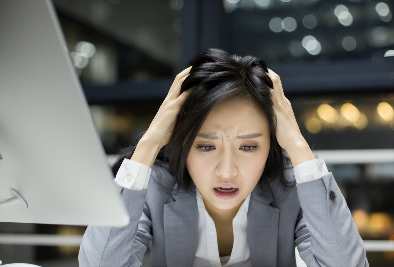 谷子怎样补硒（硒的缺乏影响）-硒宝网