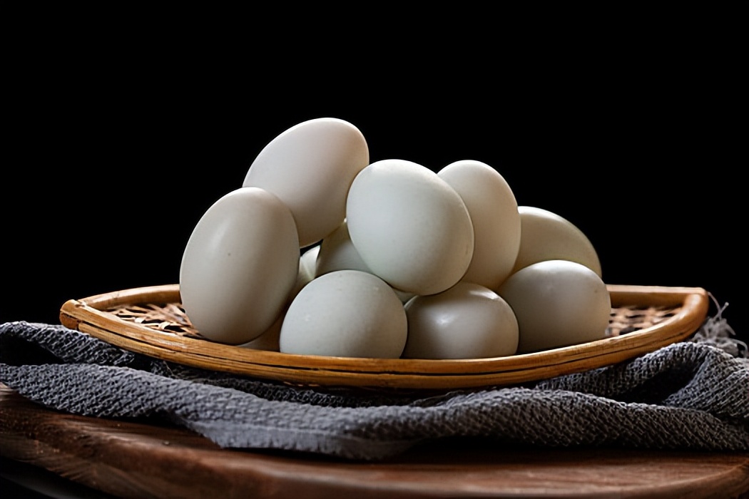 谷子怎样补硒（硒的缺乏影响）-硒宝网