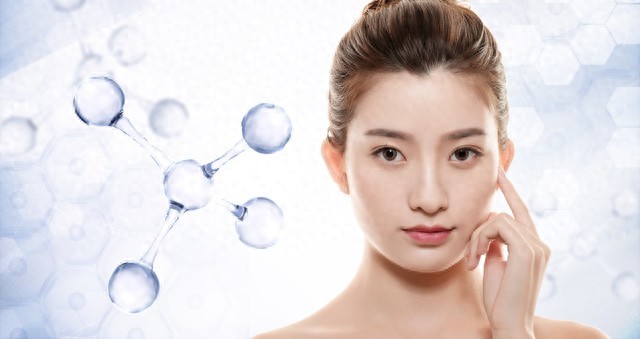 喝水怎样补硒()-硒宝网