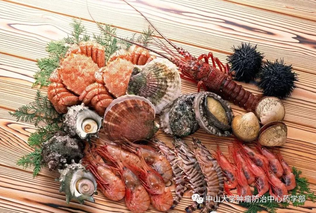 肾癌怎么补硒（硒的免疫调节作用）-硒宝网