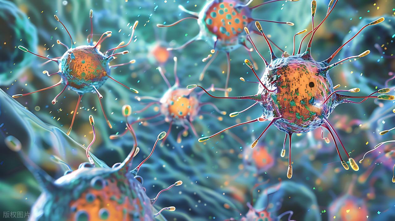 玉米补硒栽培(硒元素与甲状腺健康)-硒宝网