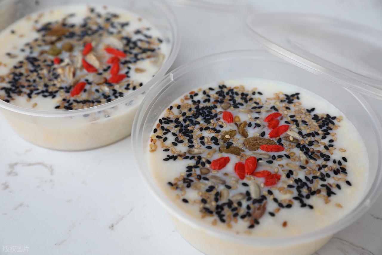 玉米补硒栽培(硒元素与甲状腺健康)-硒宝网