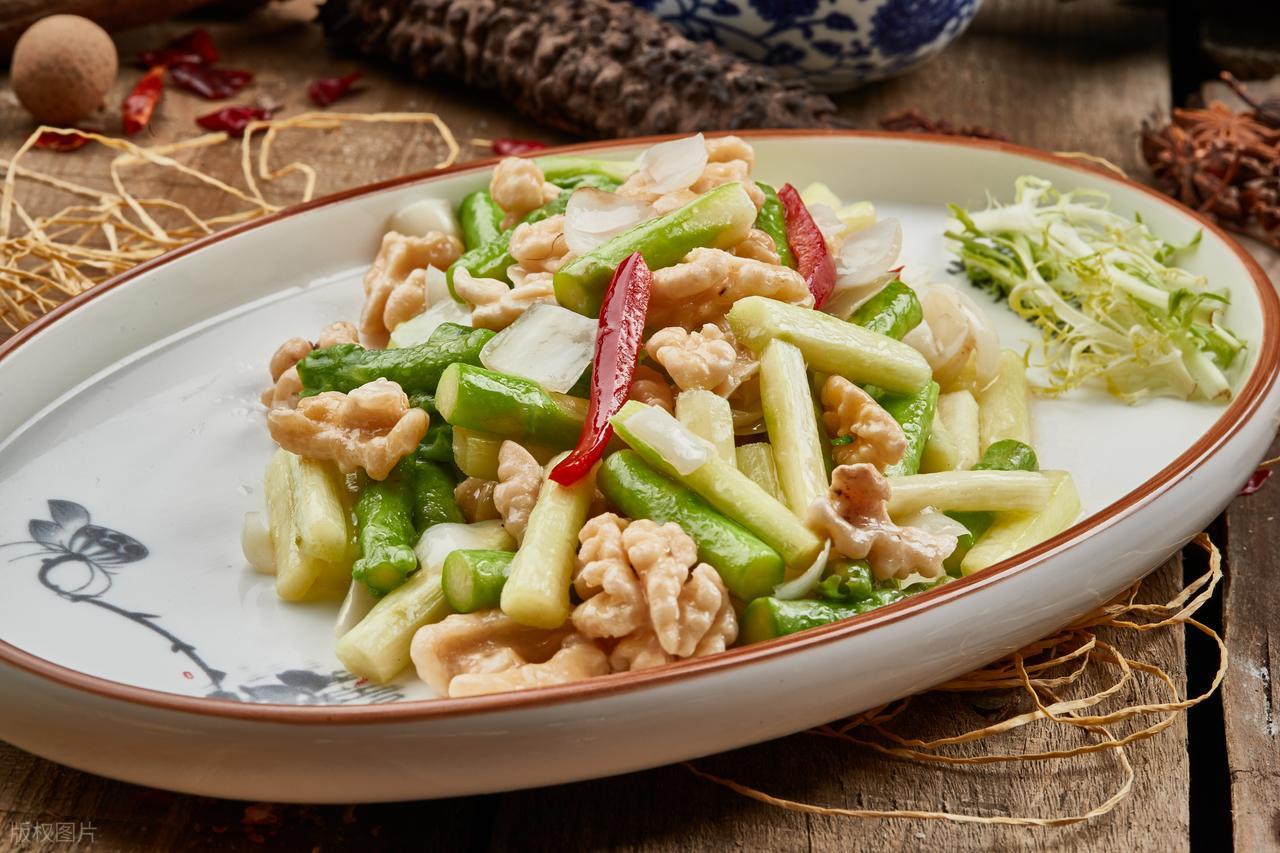 玉米补硒栽培(硒元素与甲状腺健康)-硒宝网