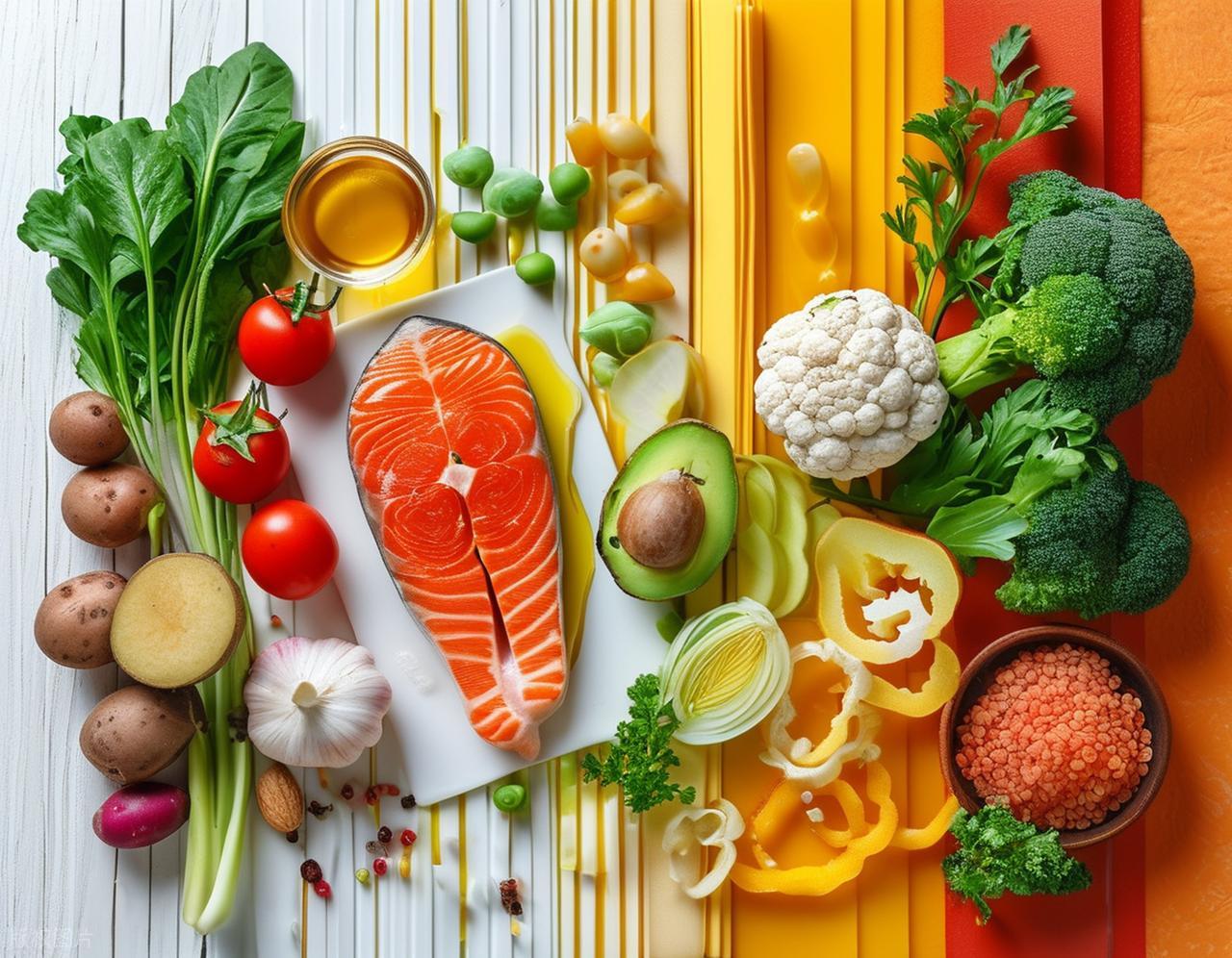 玉米补硒栽培(硒元素与甲状腺健康)-硒宝网