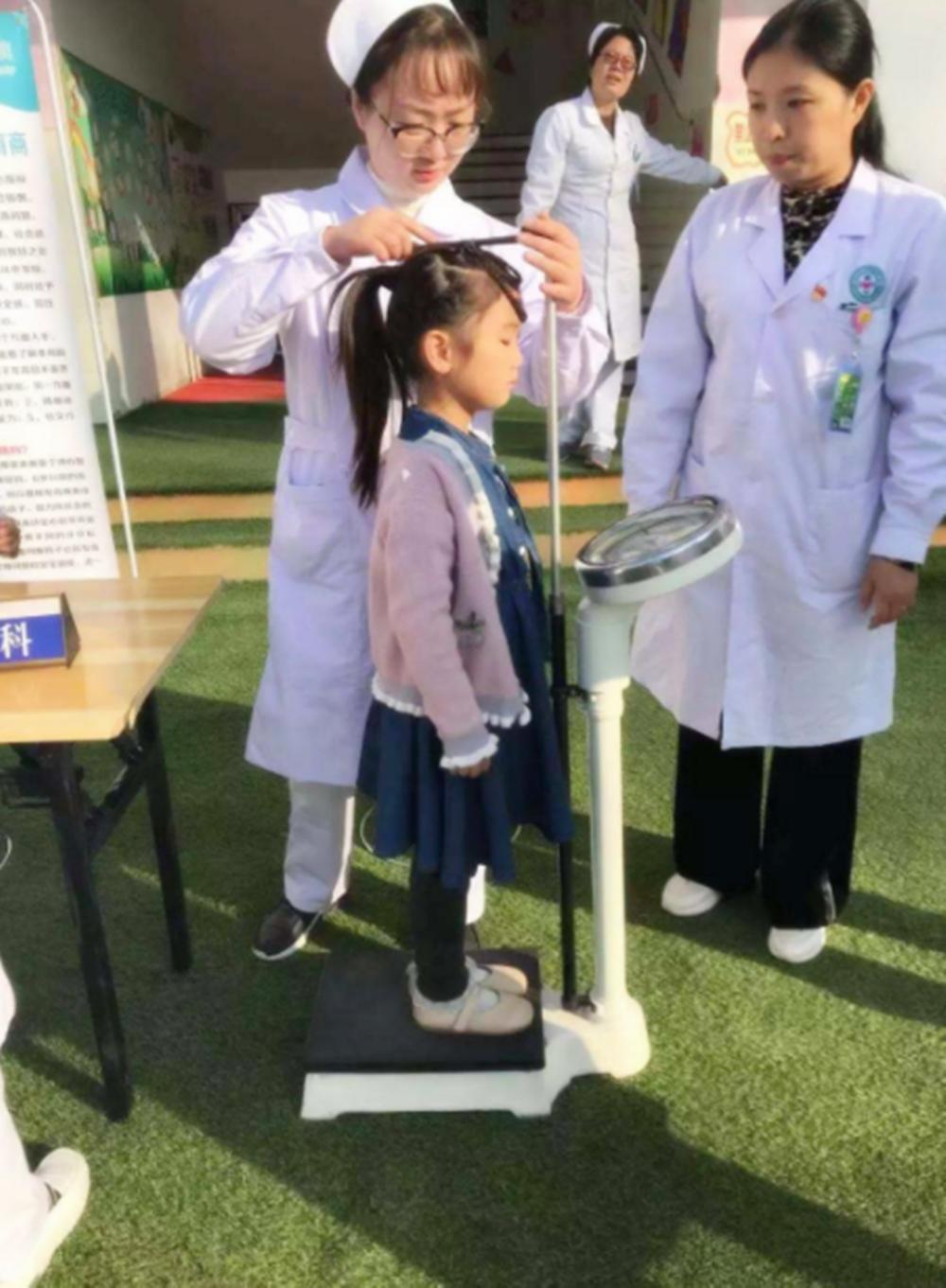 婴儿每天补硒（补锌促进孩子智力发育）-硒宝网