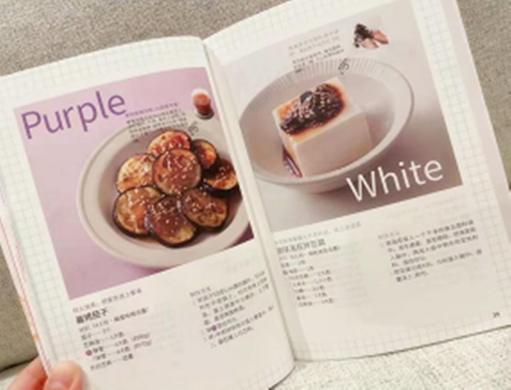 婴儿每天补硒（补锌促进孩子智力发育）-硒宝网