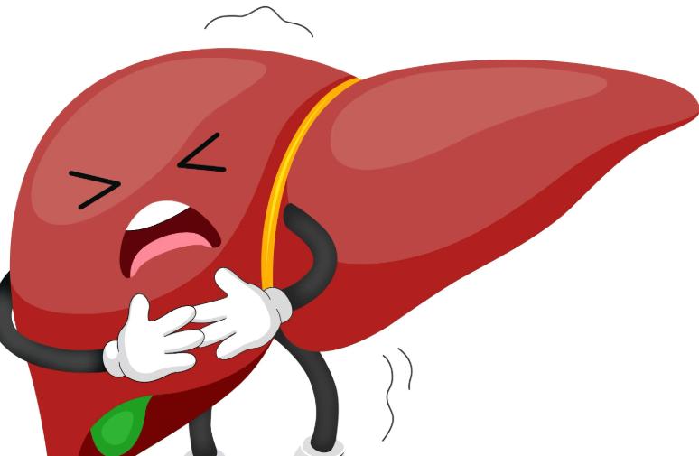 补硒调节免疫(硒与肝脏健康关系)-硒宝网