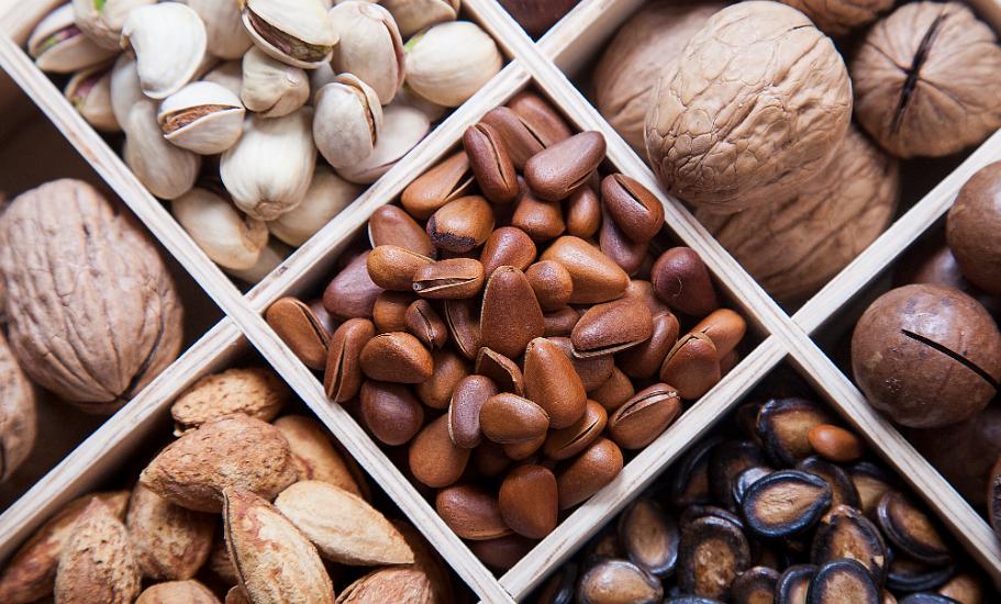 补硒调节免疫(硒与肝脏健康关系)-硒宝网