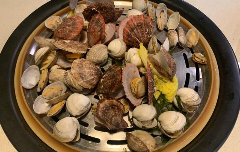 补硒调节免疫(硒与肝脏健康关系)-硒宝网