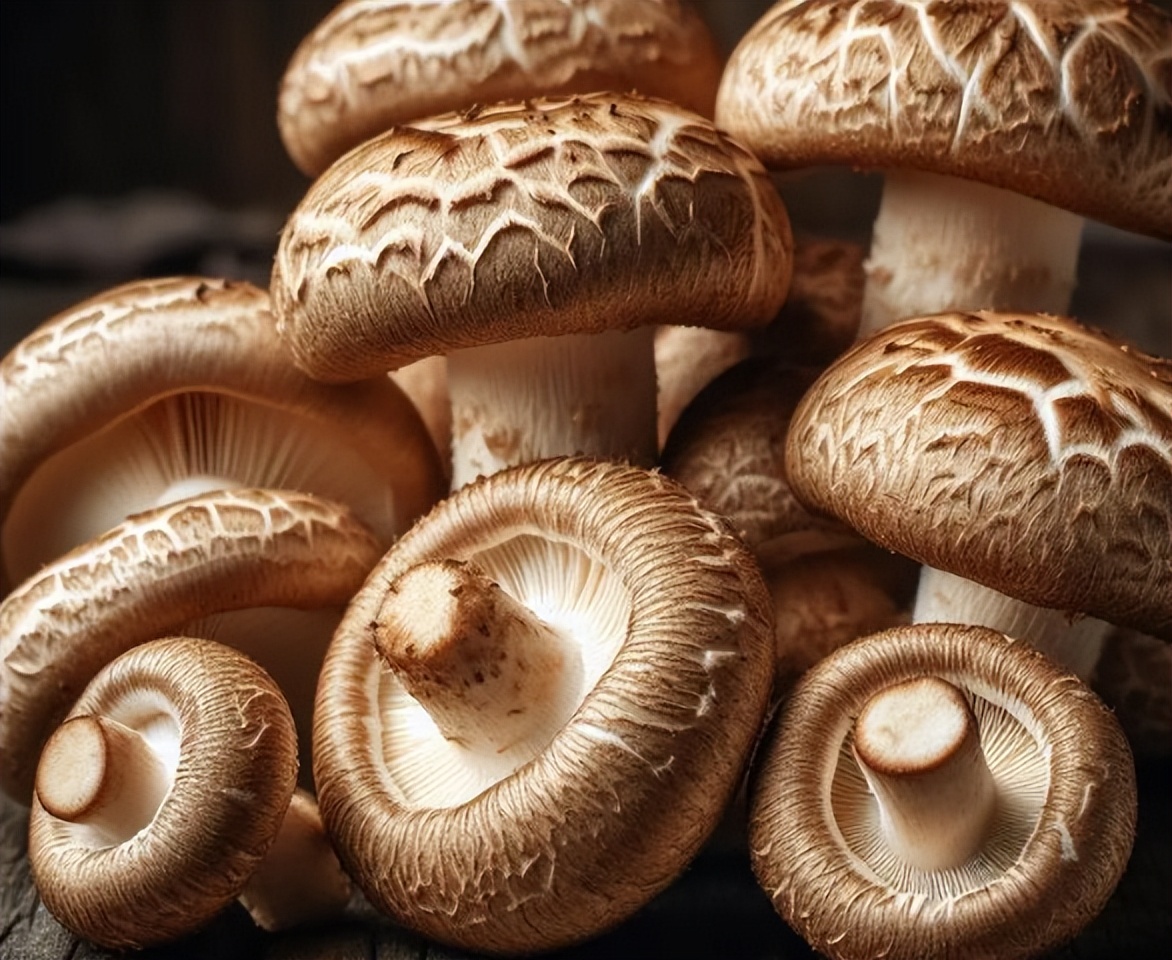 补硒调节免疫(硒与肝脏健康关系)-硒宝网