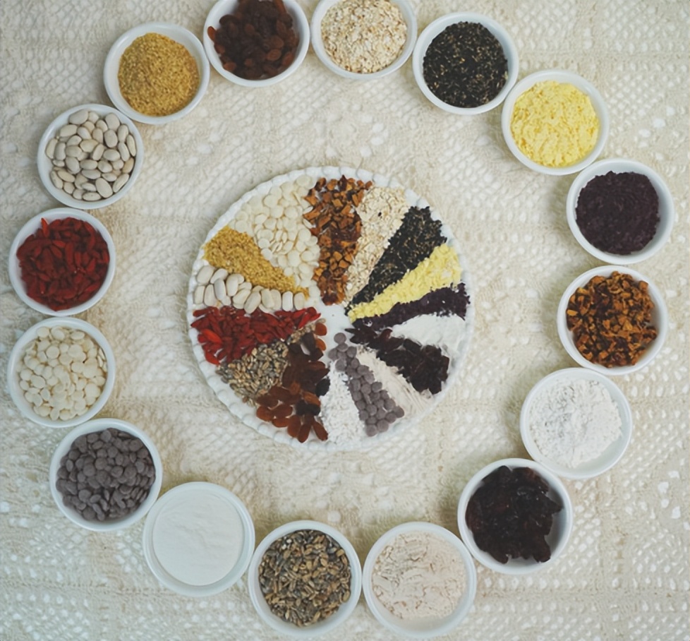 补硒调节免疫(硒与肝脏健康关系)-硒宝网