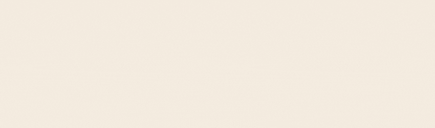 喝水怎样补硒(硒与肝硬化关系)-硒宝网