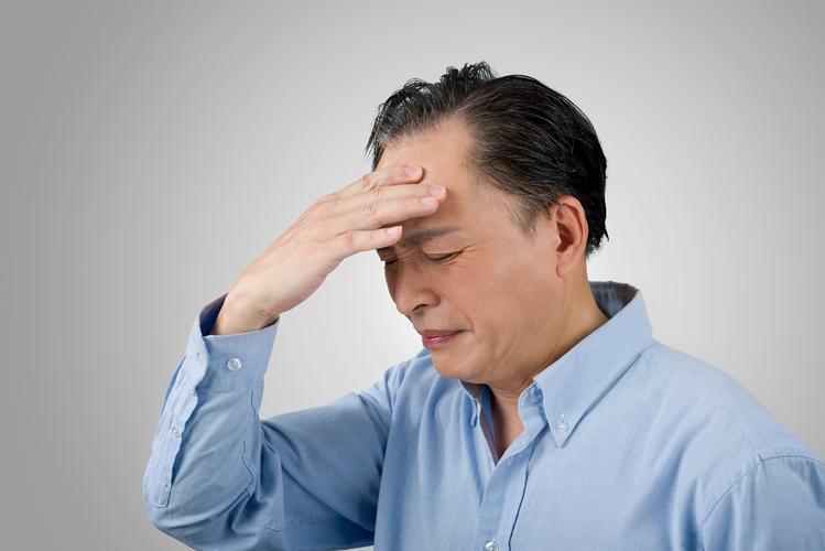 喝水怎样补硒(硒与肝硬化关系)-硒宝网