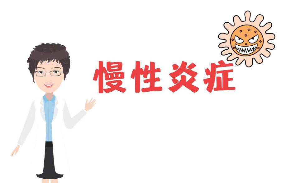 喝水怎样补硒(硒与肝硬化关系)-硒宝网