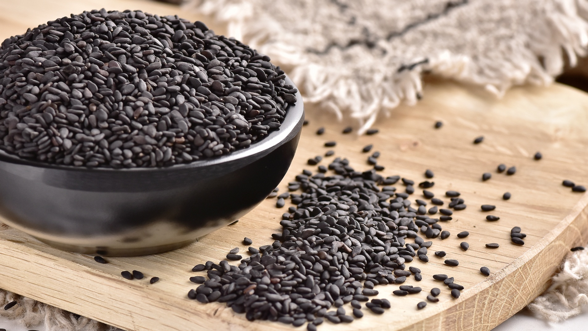 喝水怎样补硒(硒与肝硬化关系)-硒宝网